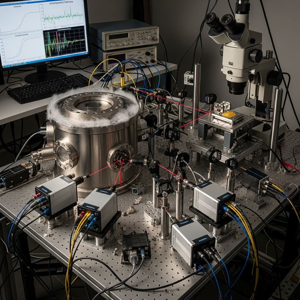 Opto-mechanical Cooling Facilitates Optical Entanglement Even with Large Numbers of Thermal Quanta