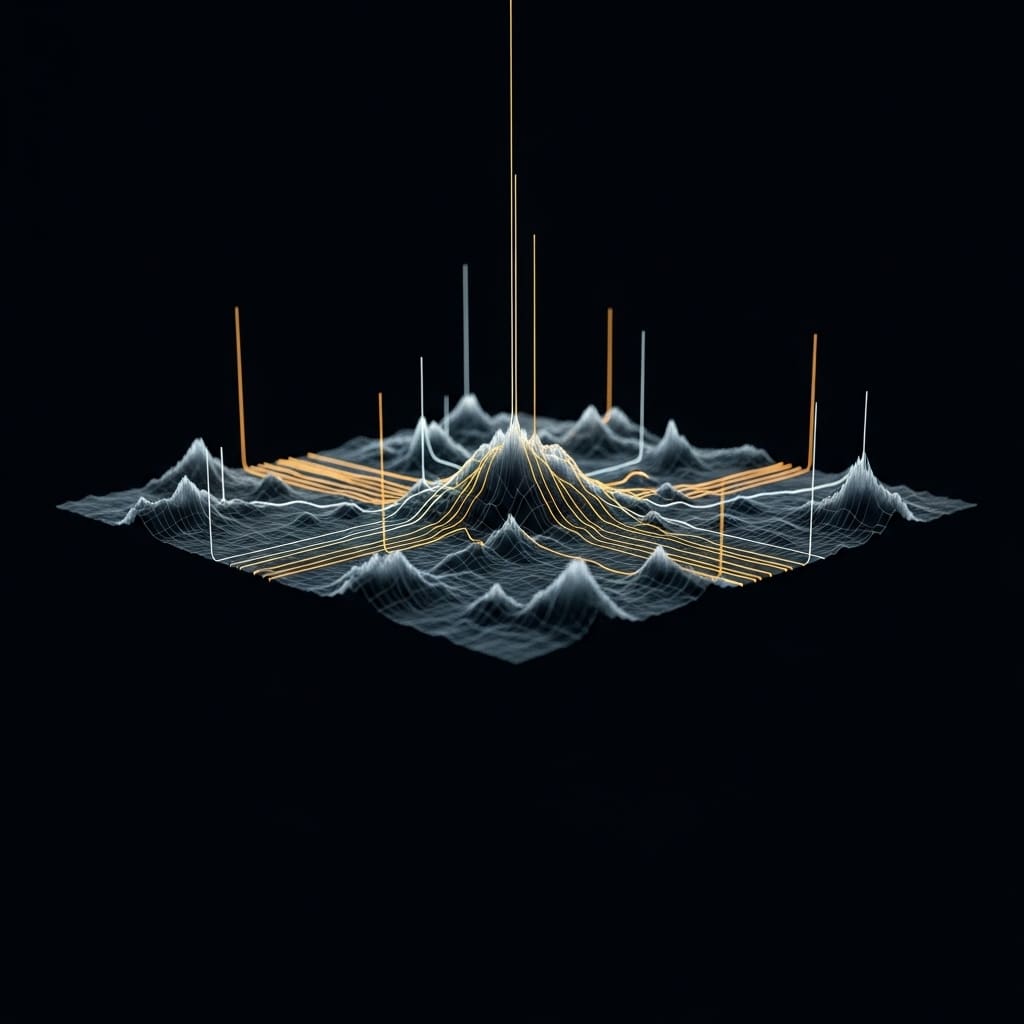 Agentic Systems Enable Robust AI with Explainable Decision-Making and Accountability