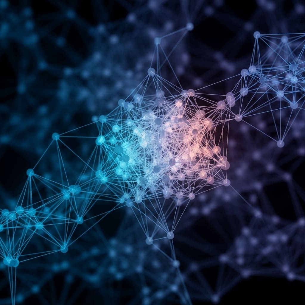 AI Alignment Pretraining Reduces Misalignment by 45% with Positive Discourse