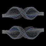 Pbs Quantum Dot-rGO Hybrids Achieve 94% Charge Transfer Efficiency