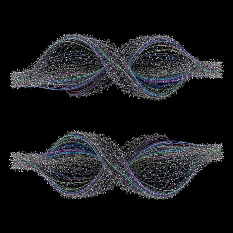 Twisted Graphene Achieves Tunable Quantum Anomalous Hall Effect with Chern Number 5