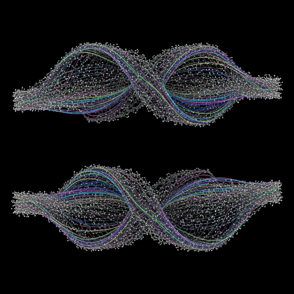 Pbs Quantum Dot-rGO Hybrids Achieve 94% Charge Transfer Efficiency