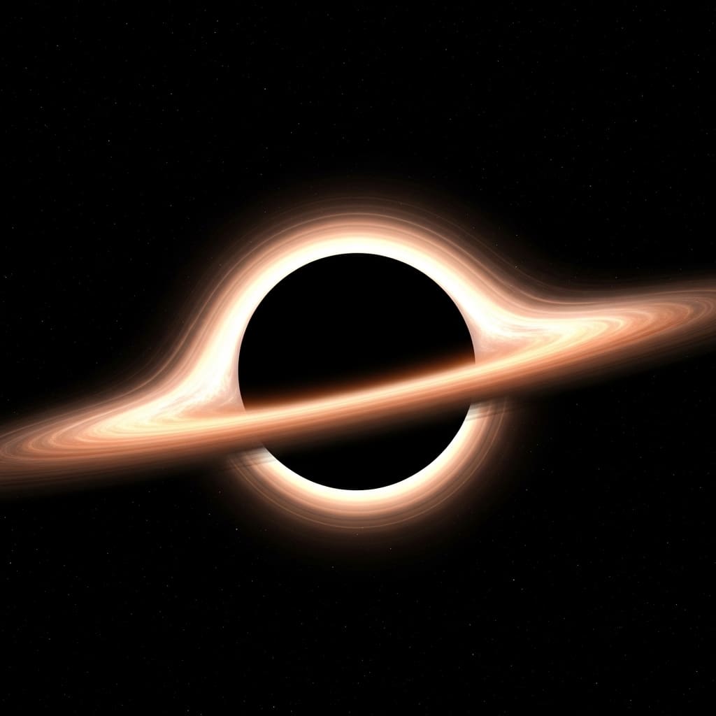 Geup Corrections Extend Supermassive Black Hole Lifetimes, Hawking Temperature Scales