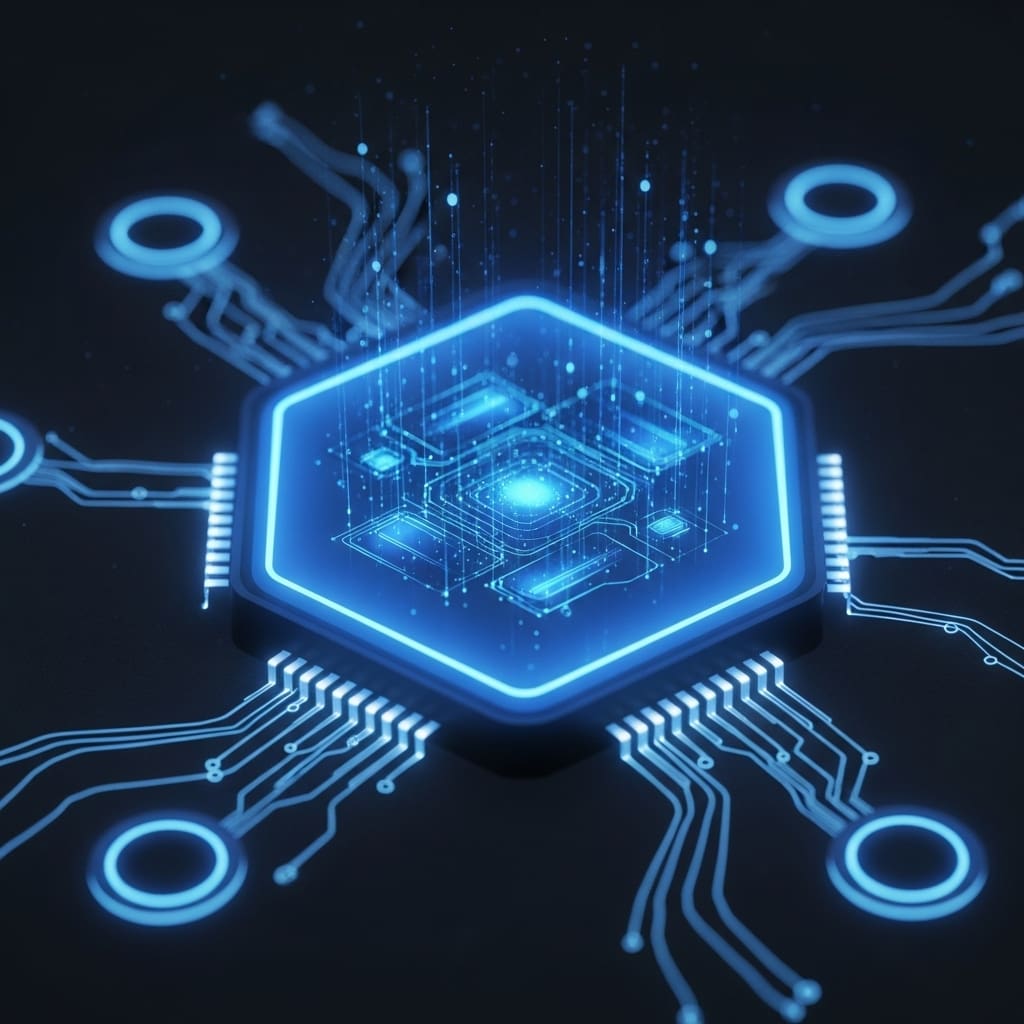 NISQ Computers Achieve Excited-State Calculations for Challenging Condensed Matter Problems
