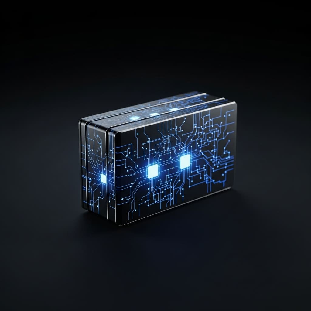 Data Provenance Framework Enables Compliance for Generative AI Datasets, Tackling Exponential Growth