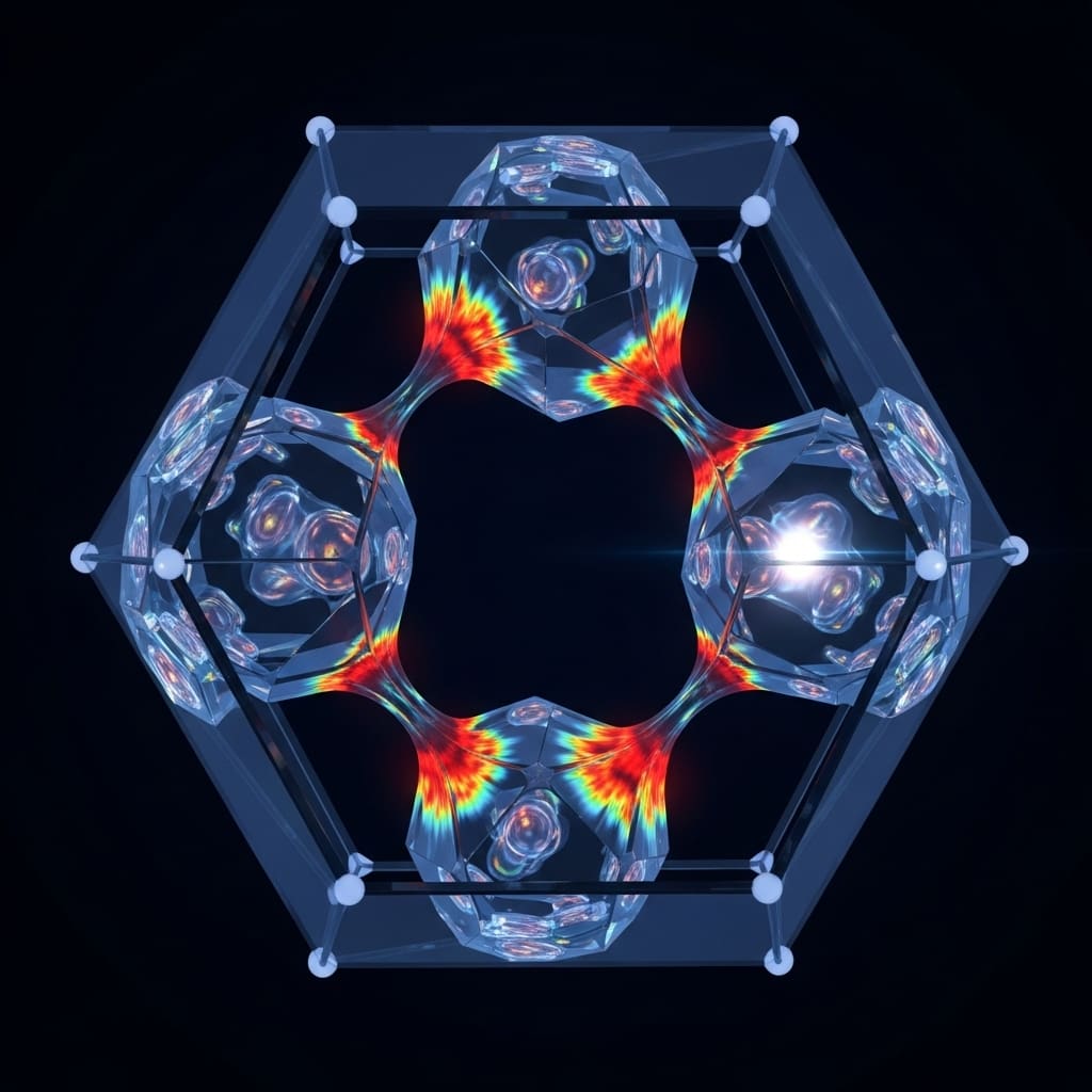 Elastocaloric Effect Probes -Wave Altermagnetic Criticality in MnF at Finite Temperature