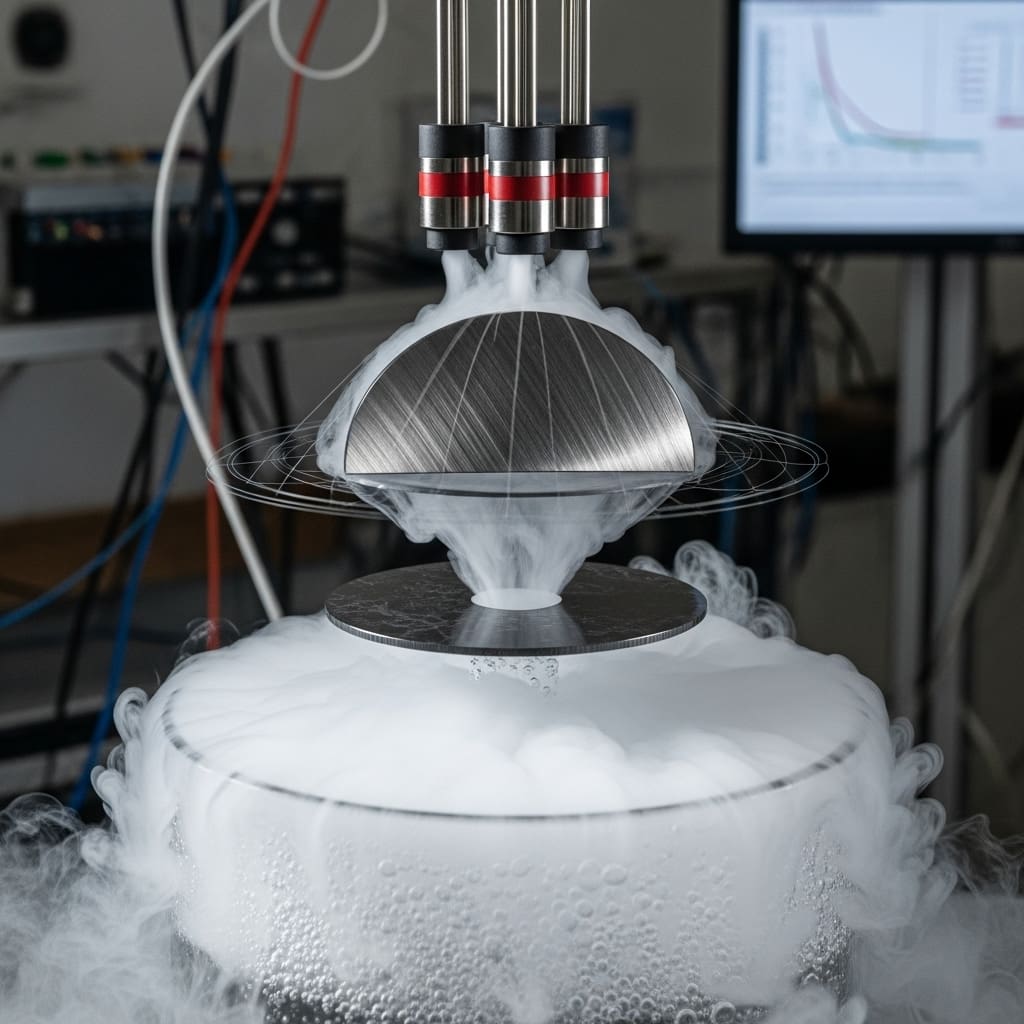 Bilayer Nickelate Pairing-Symmetry Crossover Driven by Hund’s Coupling and Crystal-Field Splitting is Mapped
