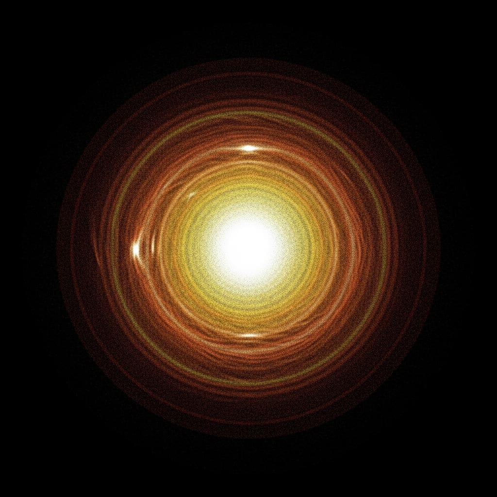 Doppler Broadening Reduces SAXS Intensity by up to 10% in XFELs