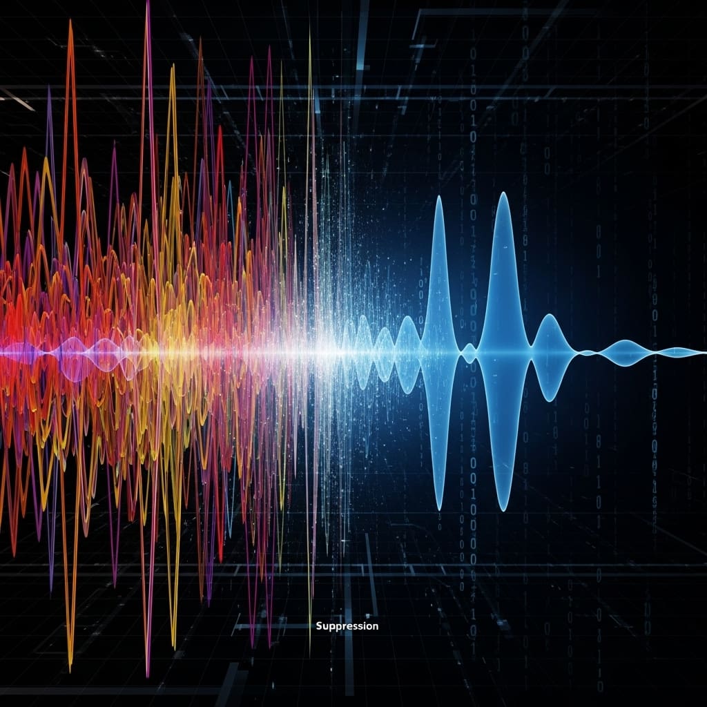 Topological Dynamical Decoupling Achieves Complete Pulse Error Cancellation with Robustness to Detuning