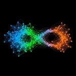 New Optimisation Methods Tackle Complex Logistical and Network Challenges