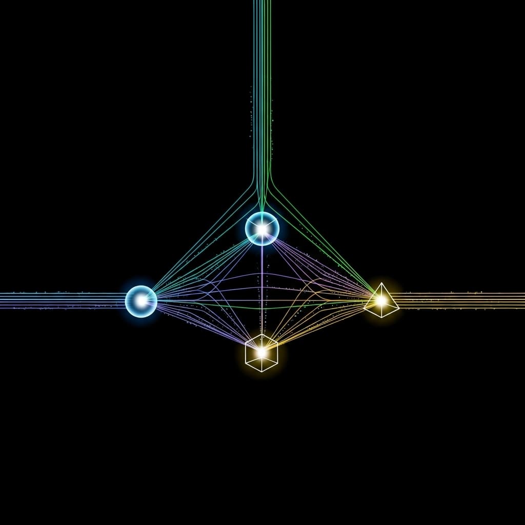 Quantum Conference Key Agreement Advances Security with 1.64 Bits/s and Source Independence