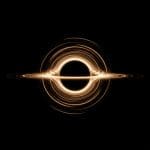 Black Hole Parameters and Degeneracy Revealed by Quasinormal Modes for Spin Particles