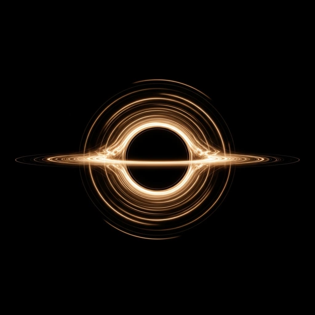 Black Hole Parameters and Degeneracy Revealed by Quasinormal Modes for Spin Particles