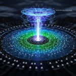 Maml Co-Initialization Achieves Faster Active Noise Control with 2-Phase Inner Loops