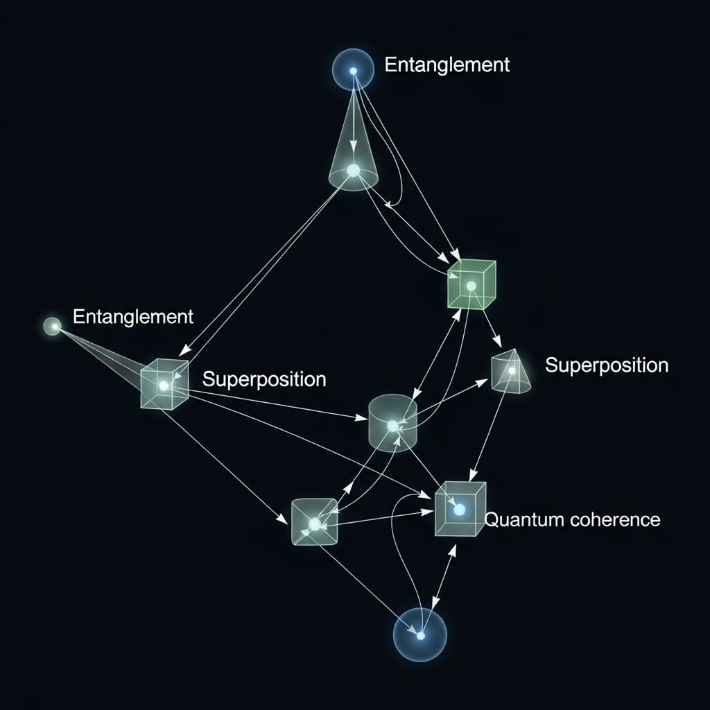 Quantum Resource Theory Achieves a Unified Operadic Foundation with Multicategorical Adjoints