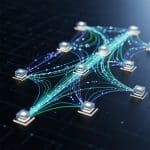 Igaa Achieves 3.81% Performance Gain in Agentic AI Edge Service Scheduling