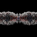 Interface Force Field Achieves 1000x Faster Alumina Modelling for Key Technologies