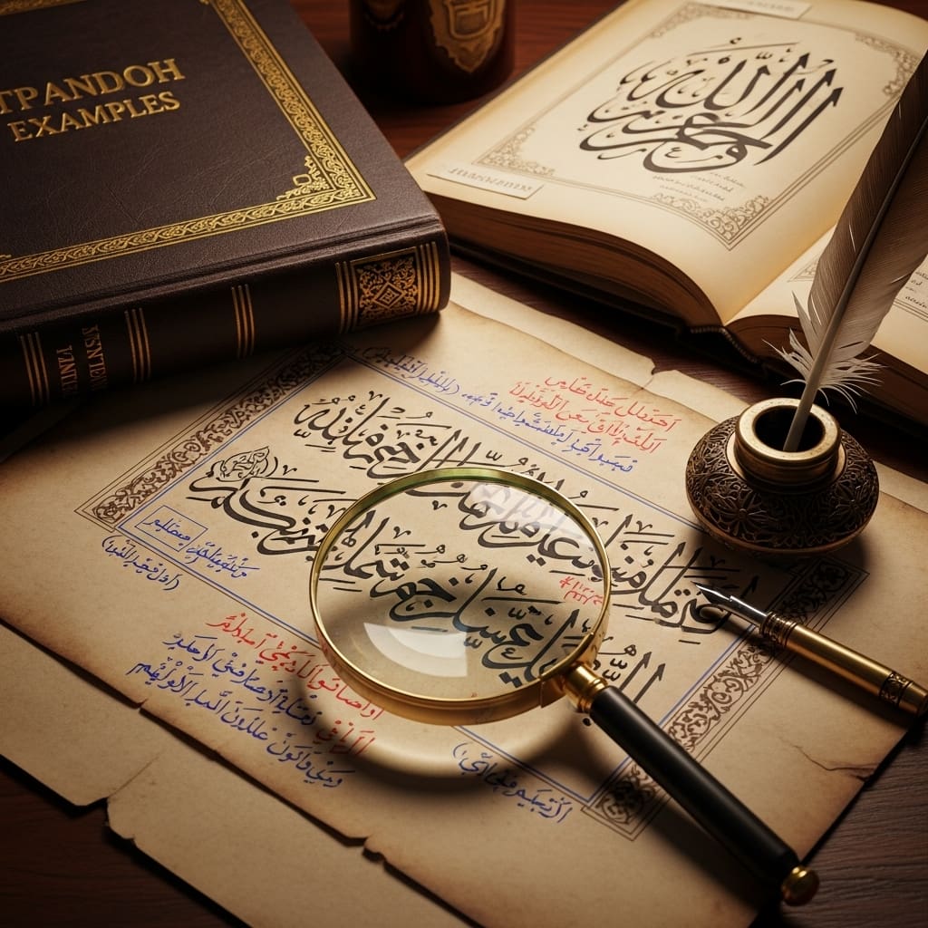 Duwatbench Advances Multimodal Understanding with 1,272 Sample Arabic Calligraphy Benchmark