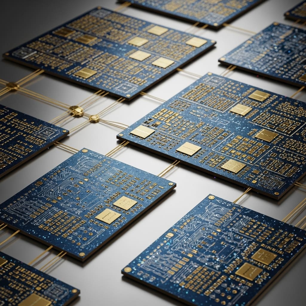 Moiré Graphene Demonstrates Fractional Chern Insulators with Quantized Hall Conductance in a Trivial Band
