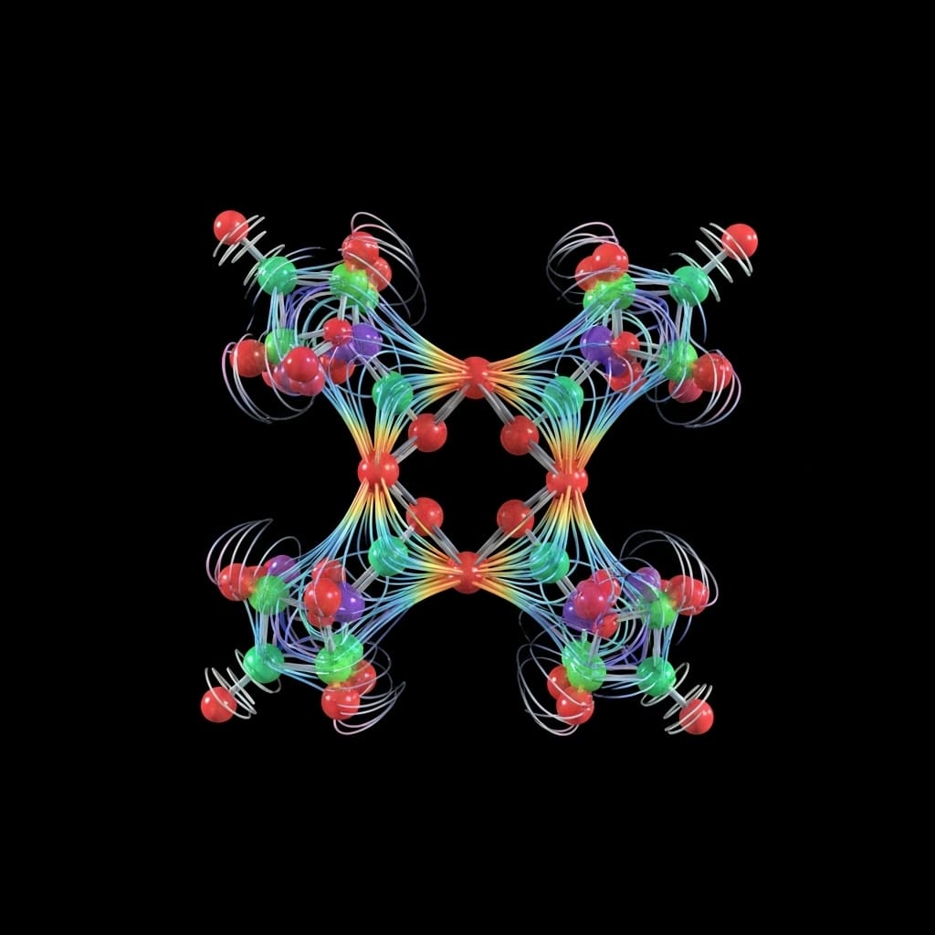 Heom-2dvs Achieves Accurate Simulation of Molecular Vibrations Beyond Thermal Excitation
