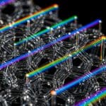 Researchers Examine How Crystal Structure Impacts Polarisation in Energy Materials