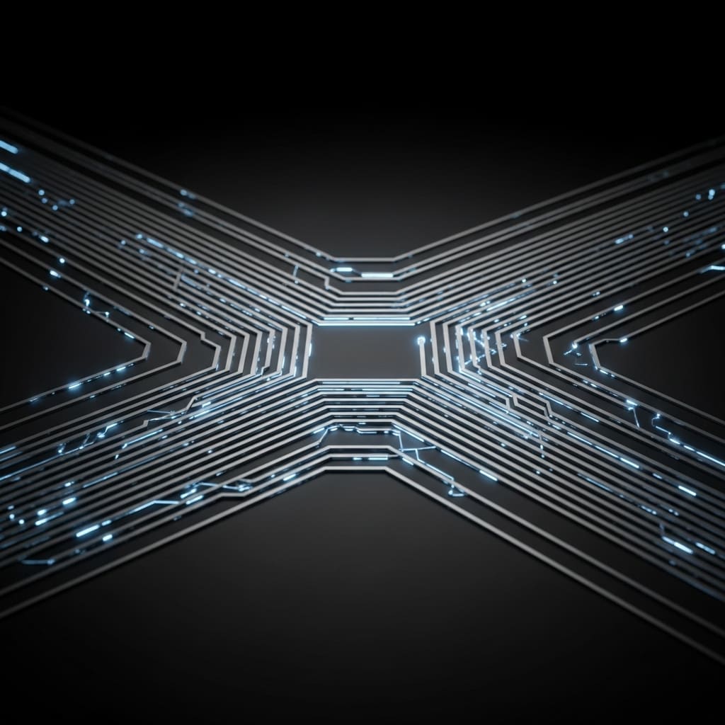 Josephson Junction Array Achieves 30 Gb/s Data Rates with Cryogenic BiCMOS Integration