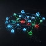 Attackmate Achieves Realistic Cyber Attack Emulation across the Entire Kill Chain