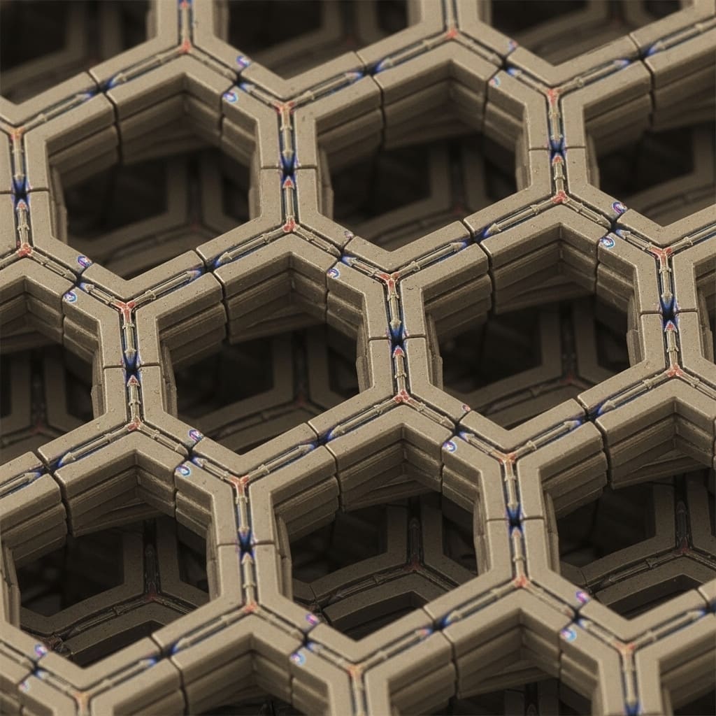 Kagome Artificial Spin Ice Attains Ground State Via Ultrafast, Site-Specific Laser Annealing and Sub-Coercive Fields