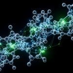 Quantum Computing Tackles Complex Chemistry with Boosted Efficiency and Accuracy