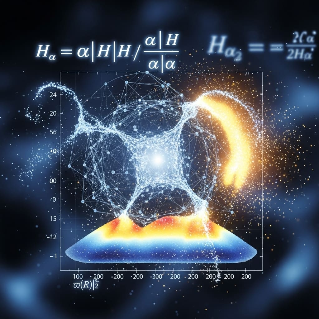 Variational Monte Carlo Achieves Unbiased Atomic Forces for Accurate Electronic Structure Calculations on Modern-core Supercomputers