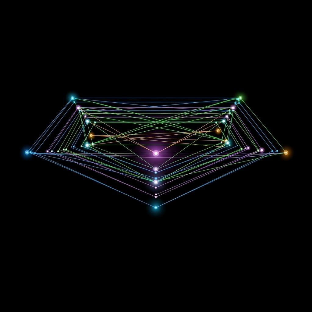 Lime Advances Lossless LLM Inference, Tackling Memory Constraints on Edge Devices