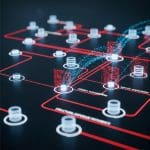 Agenticred Achieves 98% Vulnerability Exposure with Automated System Design