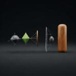 Zero-shot 3D Alignment Achieves Object-Object Relations with Vision-Language and Geometry