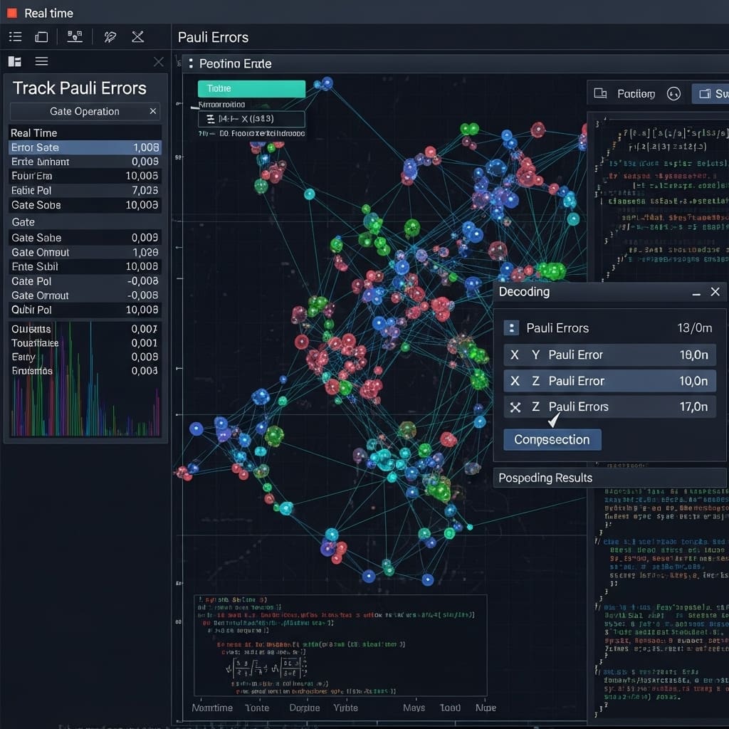Concatenated Symplectic Double Codes Enable Full Clifford Group Logic with Single-Qubit Gates