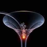 Faster Quantum Calculations Unlock Efficient Molecular Ground State Preparation