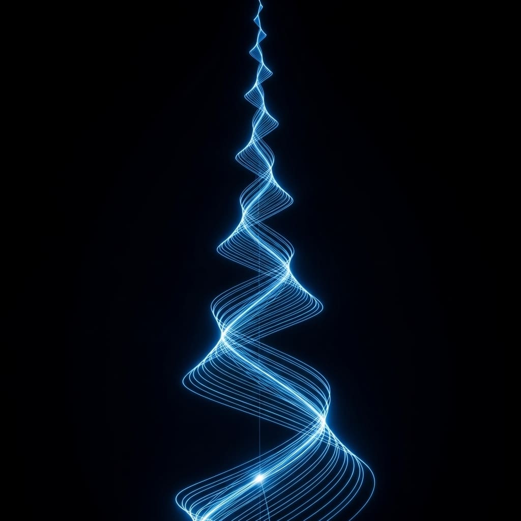 Superconductivity Bridges Turbulence and Chirality, Demonstrating Emergent Inertial Regimes
