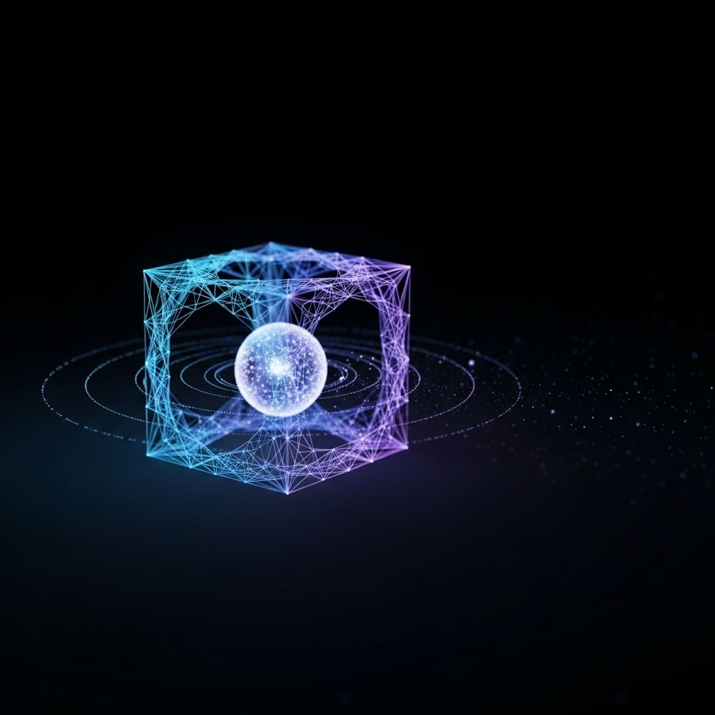Quantum Gate Characterization Enables Robust Fidelity Assessment with Interval Estimates for Noisy Gates