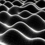 Continuous Gaussian Quantum Metrology Achieves Fundamental Precision Limits for Bosonic Systems