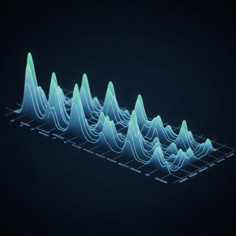 Deep Research Agents Regress on 27% of Revisions, Study Demonstrates