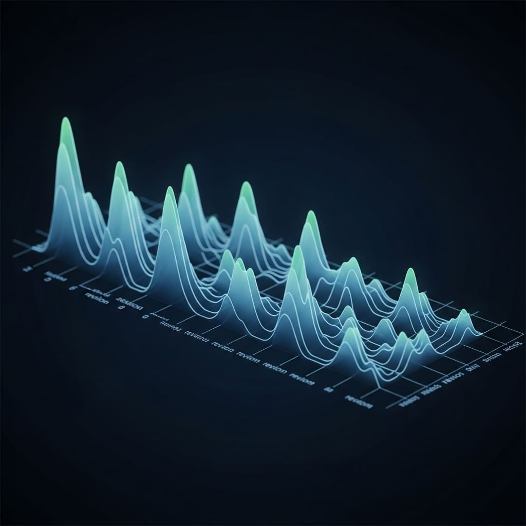 A study shows that Deep Research Agents regress on 27% of revisions.