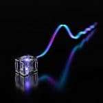 Quantum Computer Flaws Pinpointed Using Novel Energy Decay Spectroscopy Technique