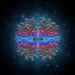 Many-body Effects in Altermagnets Enable Resolvable Spin-Splitting for Spectroscopic Detection