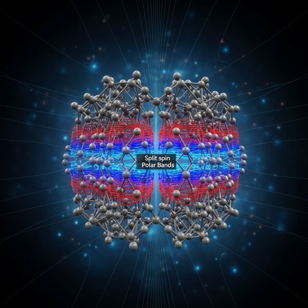 Many-body Effects in Altermagnets Enable Resolvable Spin-Splitting for Spectroscopic Detection