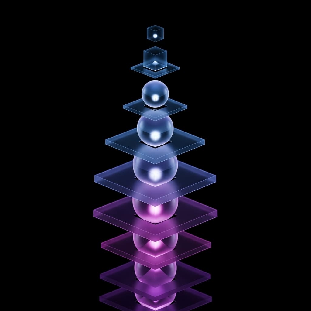 Exotic Compact Objects Detected, Revealing Bulk-Cone Singularities and Echoes