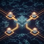 Llms Achieve 104.7% Improvement in Risk Extraction from 10-K Filings