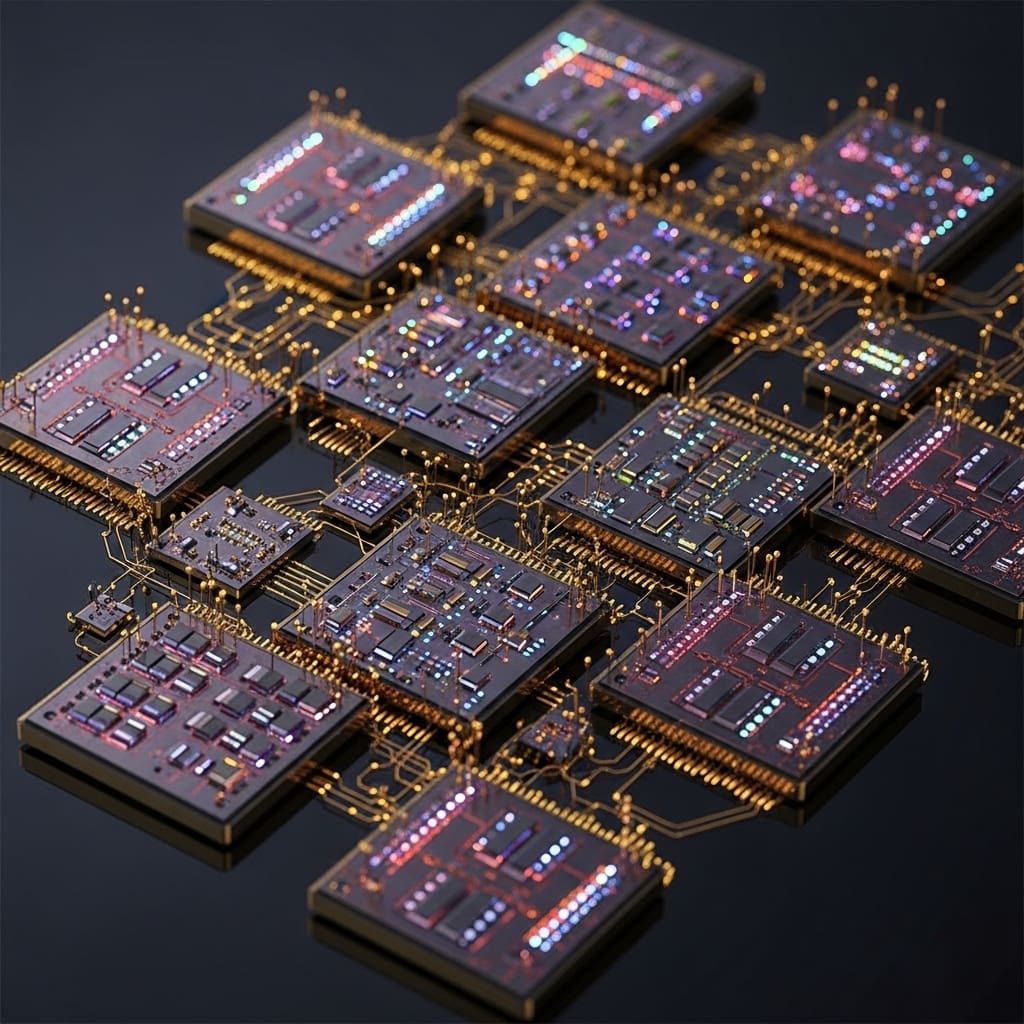 Res2 Maintains Layer-Tolerant Defect Levels from Monolayer to Bulk, Enabling Single-Photon Emission
