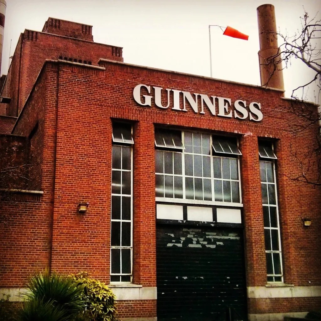 Cork Goes Quantum. Ireland’s Minister Simon Harris Launches The First National Quantum Computing Centre At Tyndall Institute One of the popular sites of Ireland (Dublin). But Ireland is more than its famous brands..