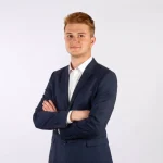 JoS Quantum Alum Gallezot Joins JIJ for Business Development