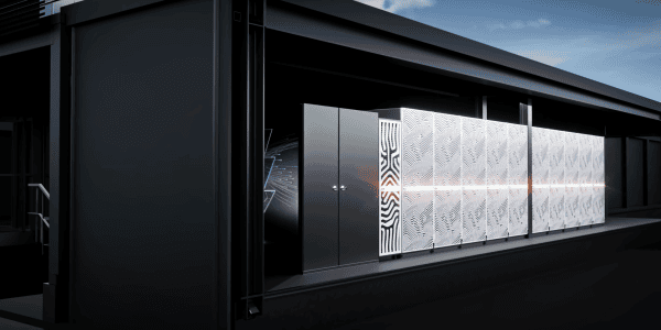 NVIDIA, JSC Simulate Quantum System With Record 50 Qubits
