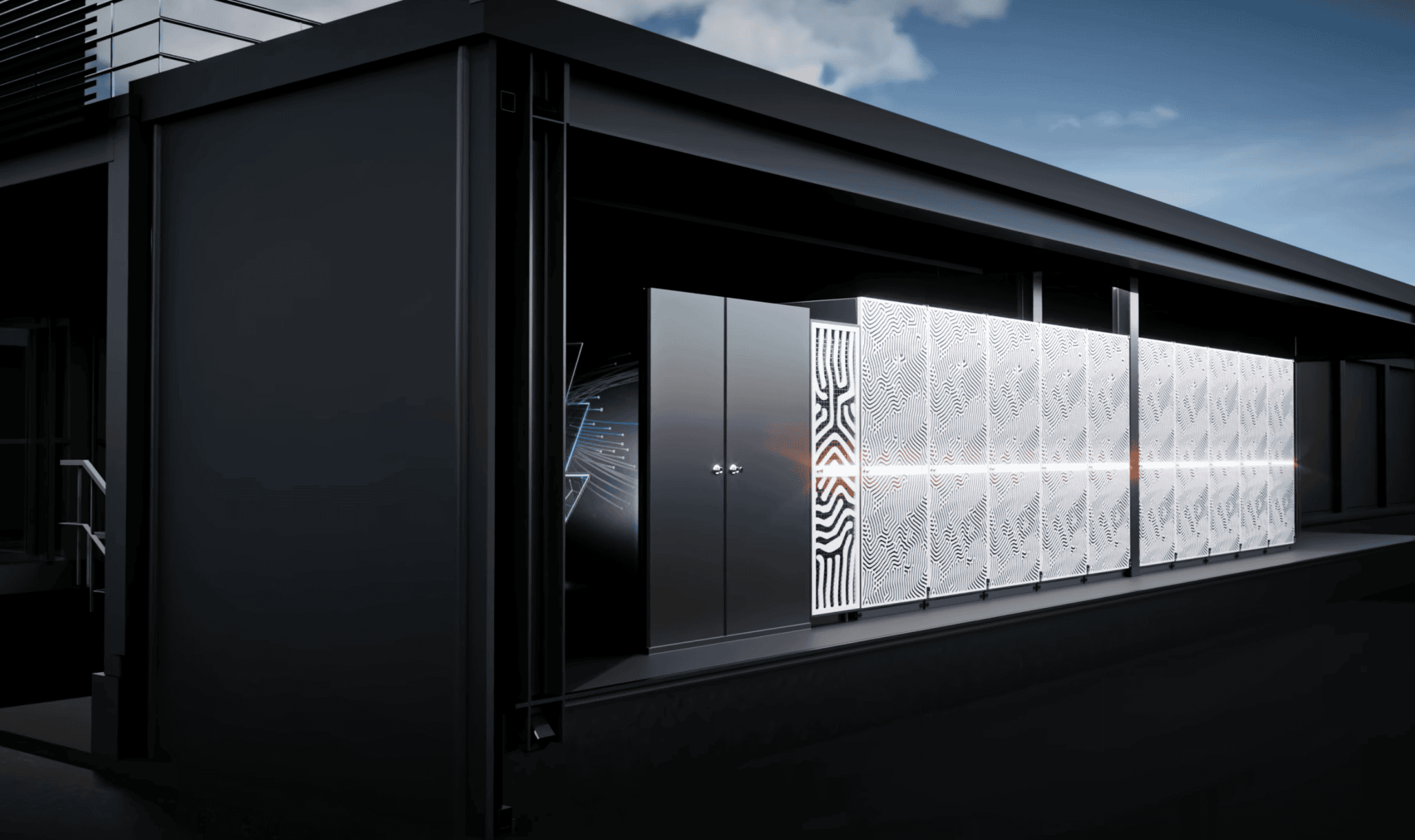 NVIDIA, JSC Simulate Quantum System With Record 50 Qubits